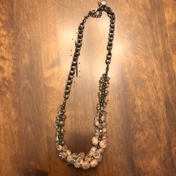 Necklace - Picture 4 of 4